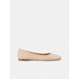 CHLOÉ MARCIE ballet flats