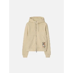 BURBERRY sweatshirt