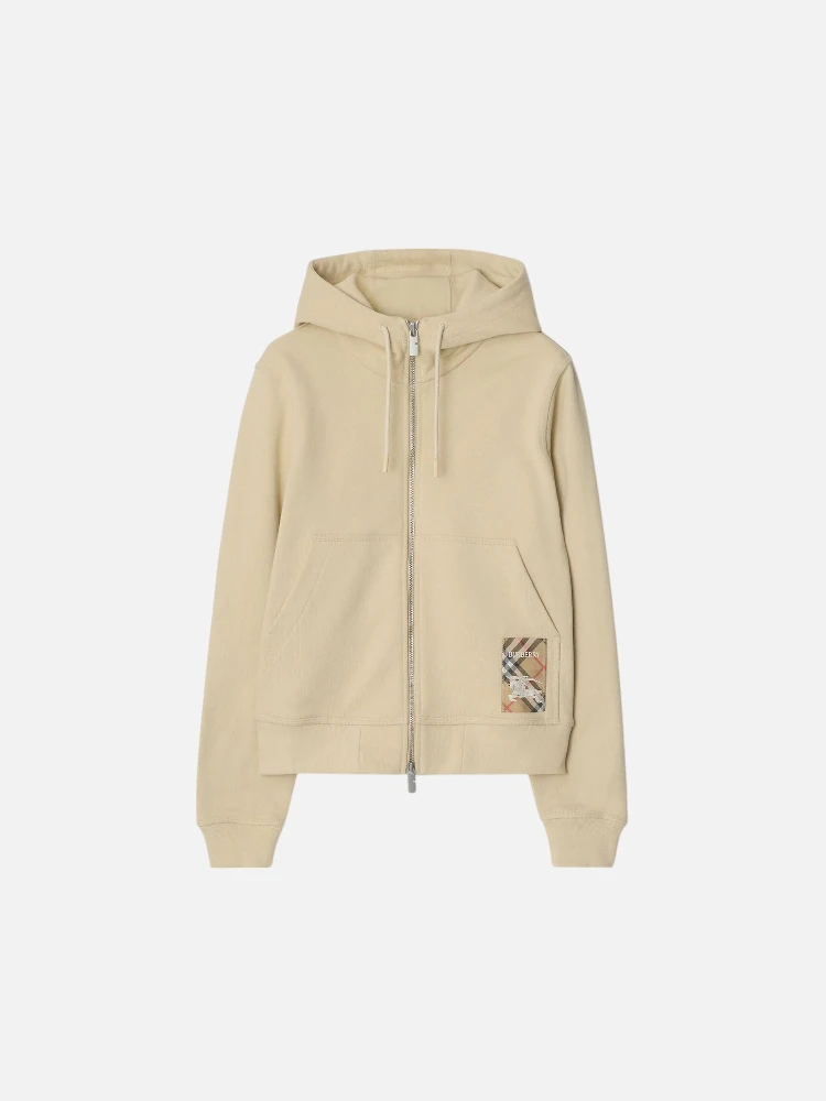 BURBERRY sweatshirt