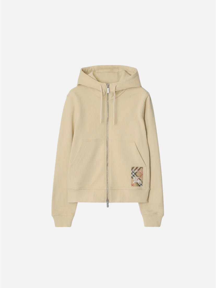 BURBERRY sweatshirt