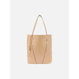 CHLOÉ SPIN bag