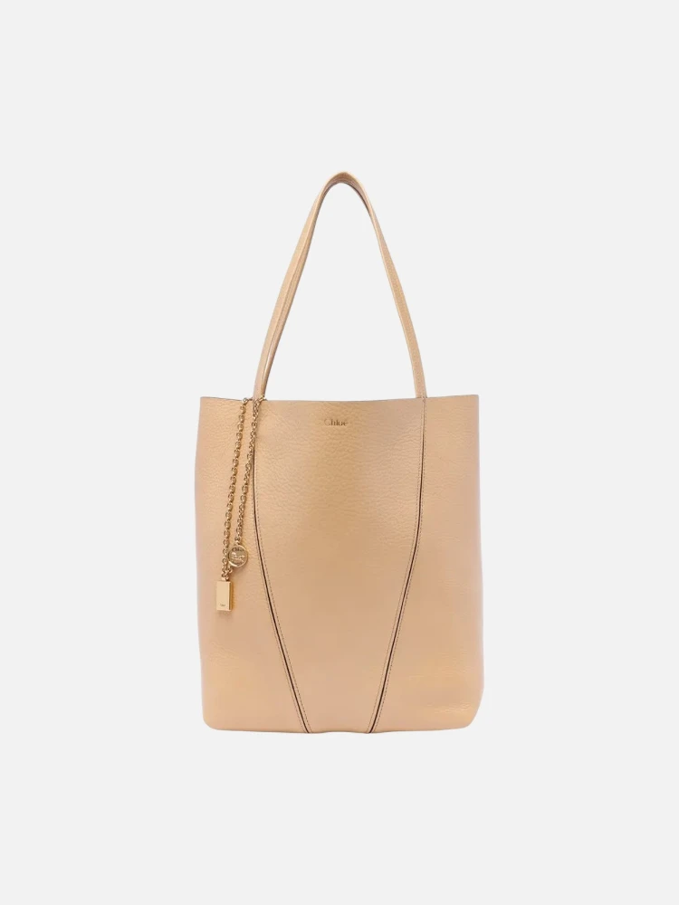 CHLOÉ SPIN bag