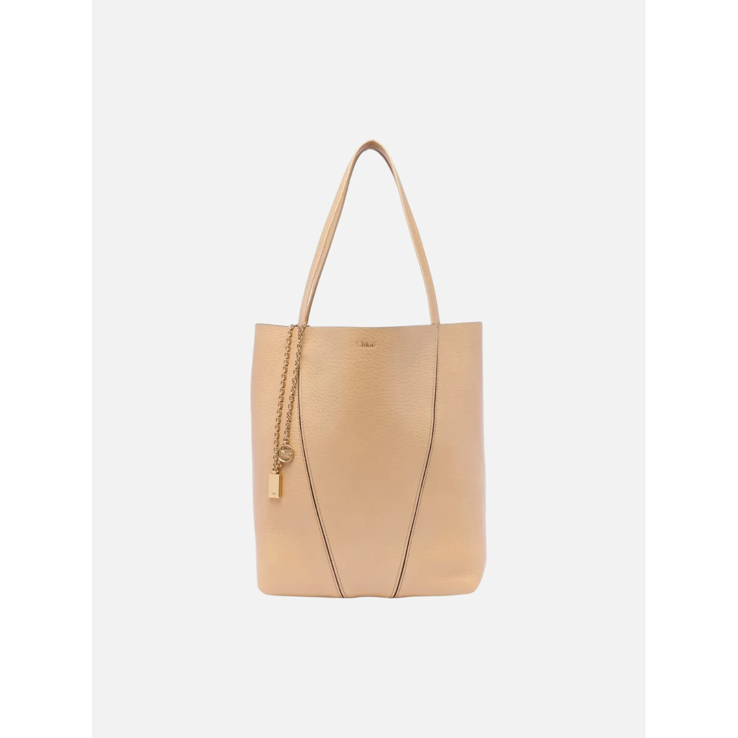 حقيبة CHLOÉ SPIN