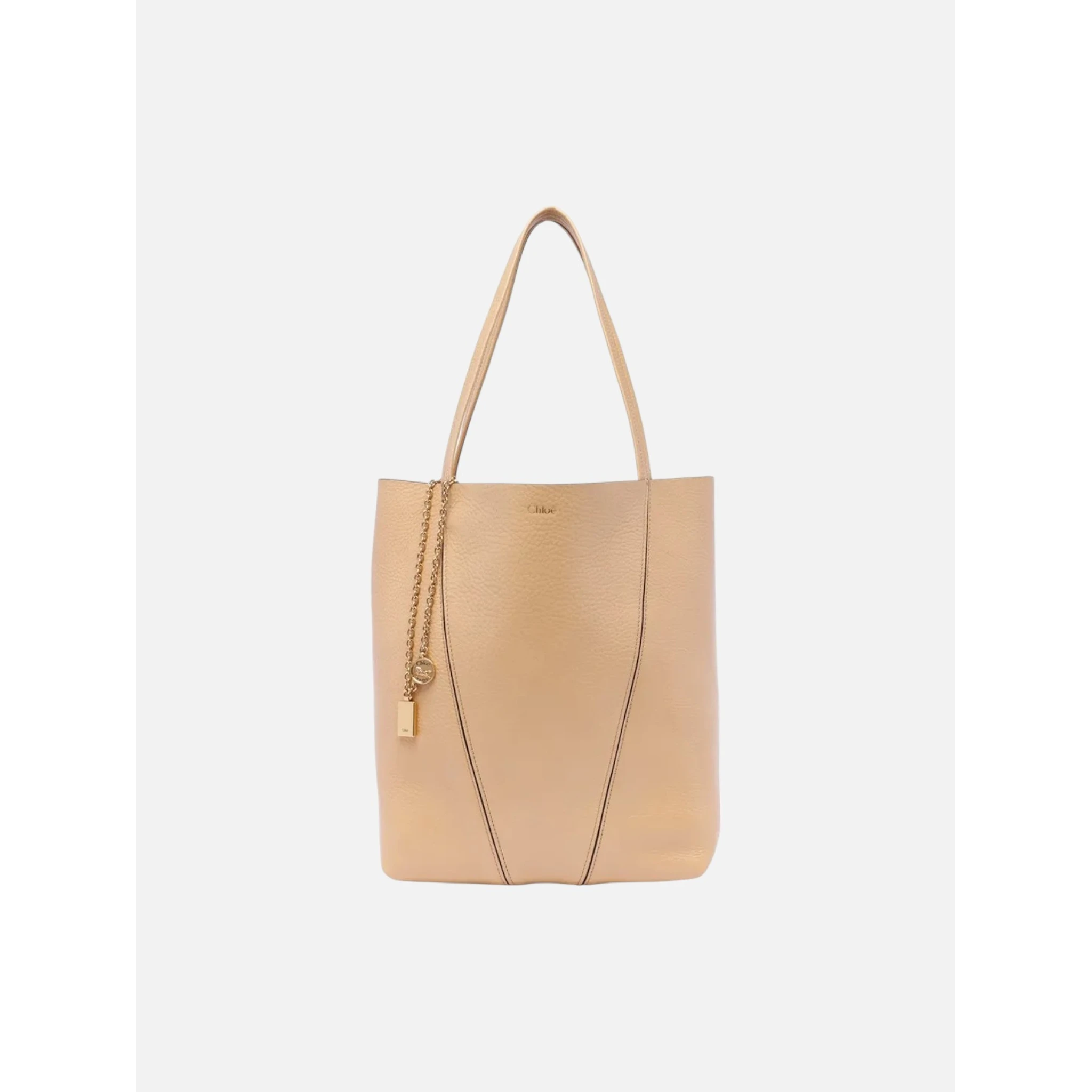 CHLOÉ SPIN bag