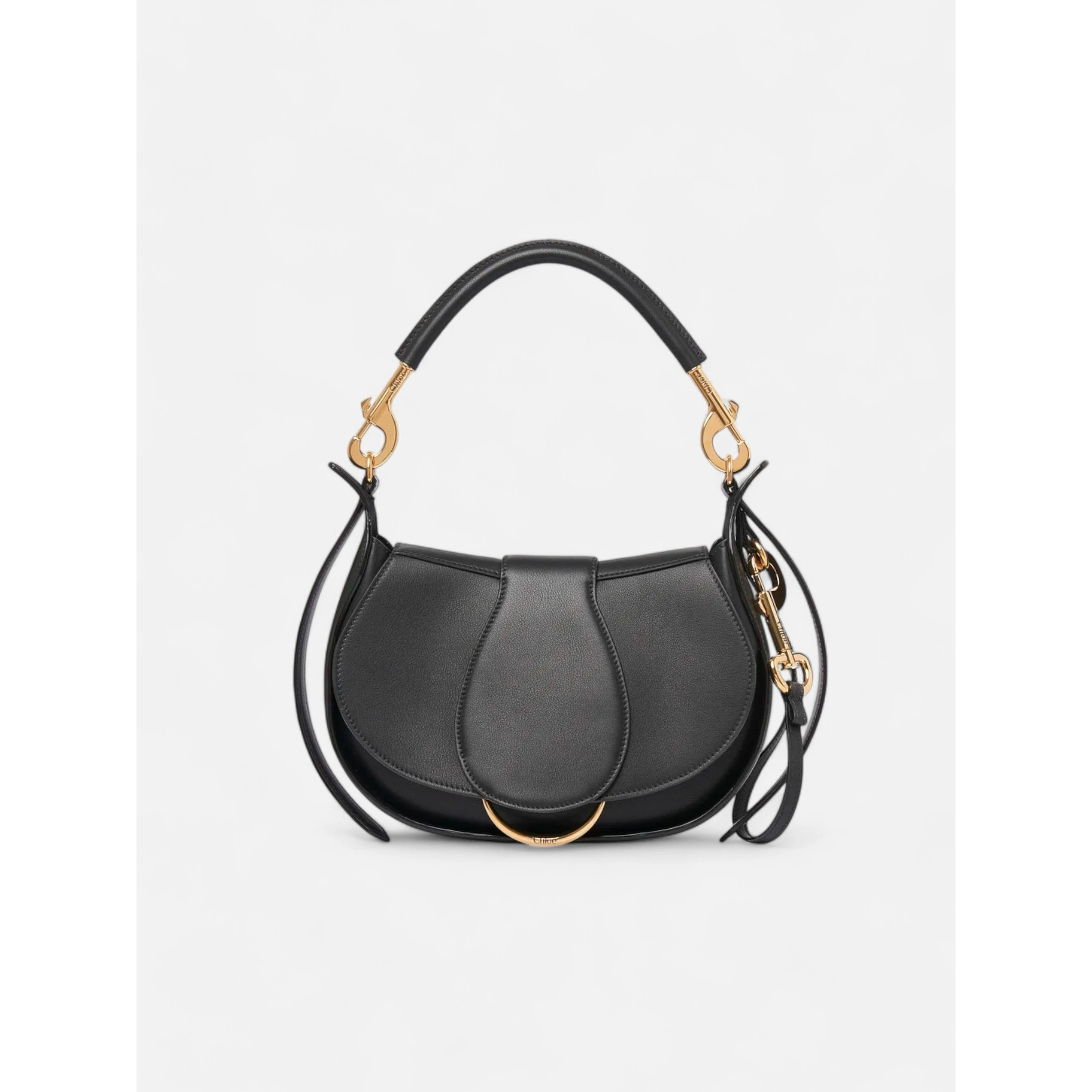 CHLOÉ RIDE bag