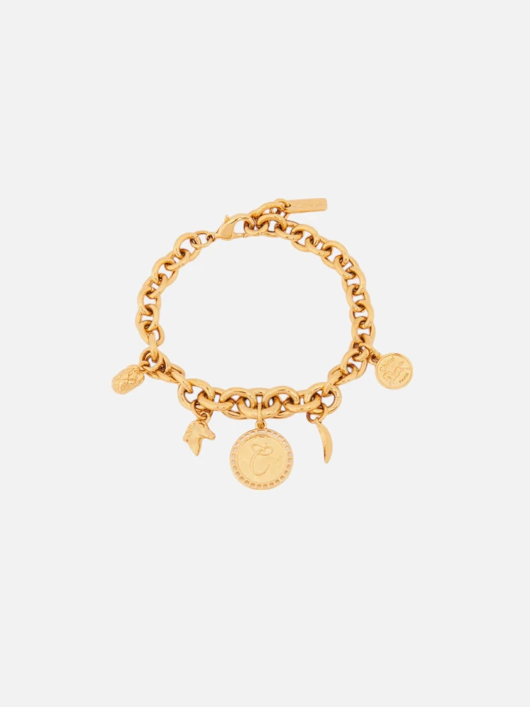 CHLOÉ bracelet