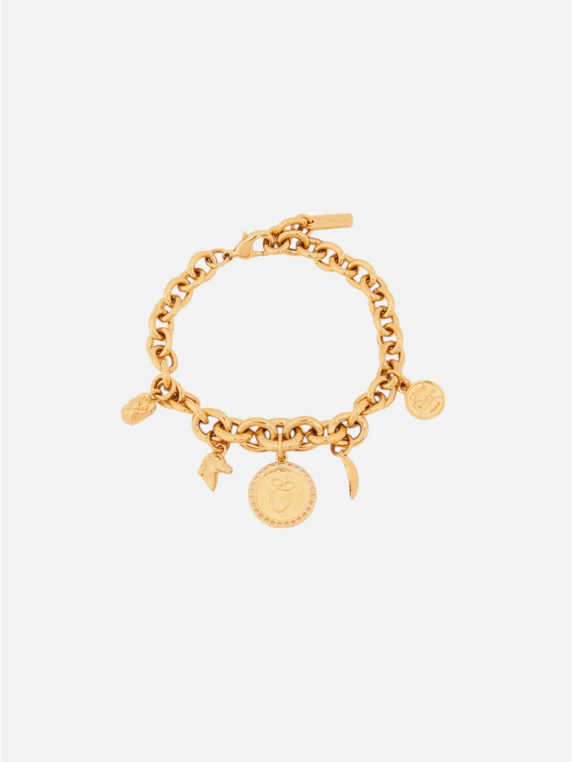 CHLOÉ bracelet