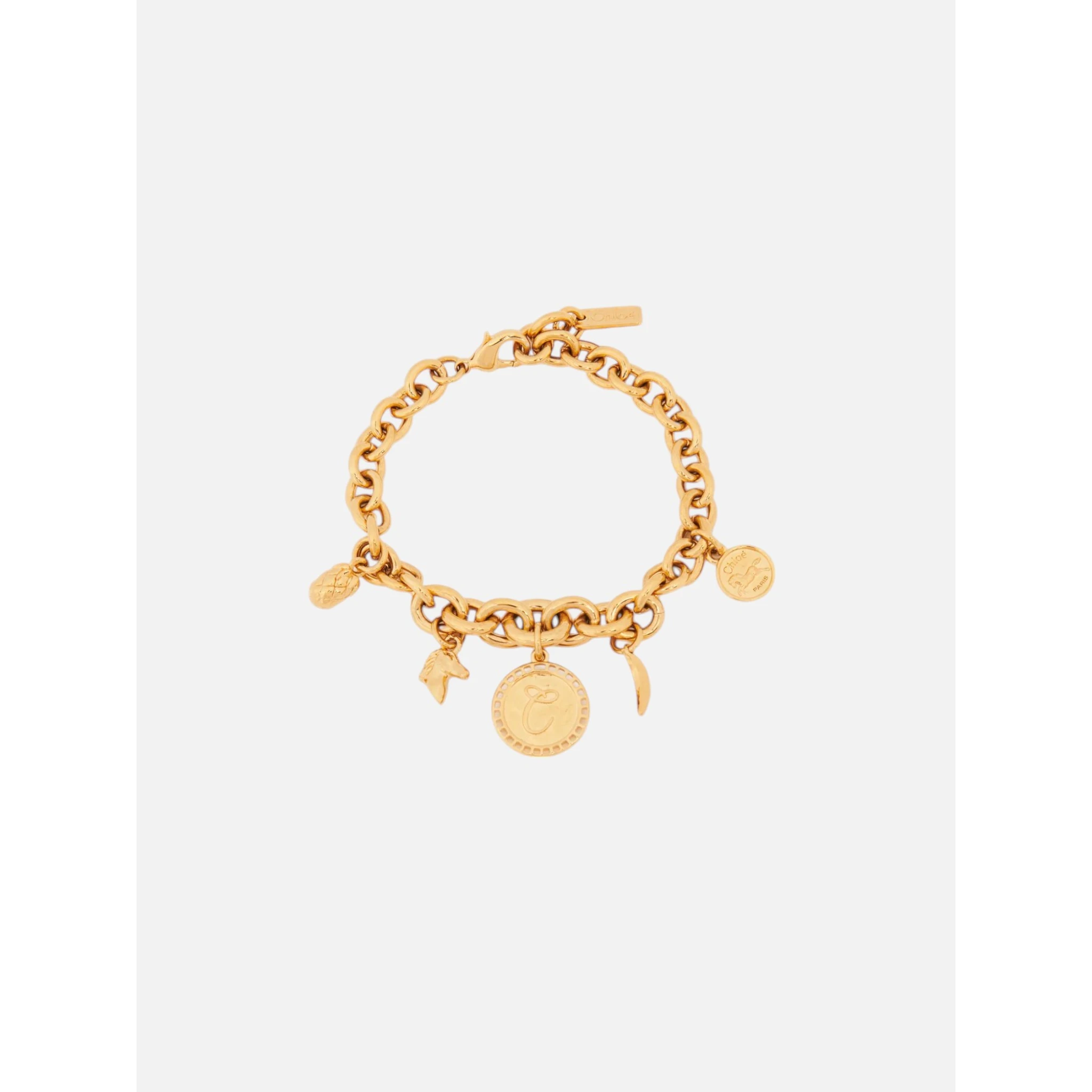 CHLOÉ bracelet