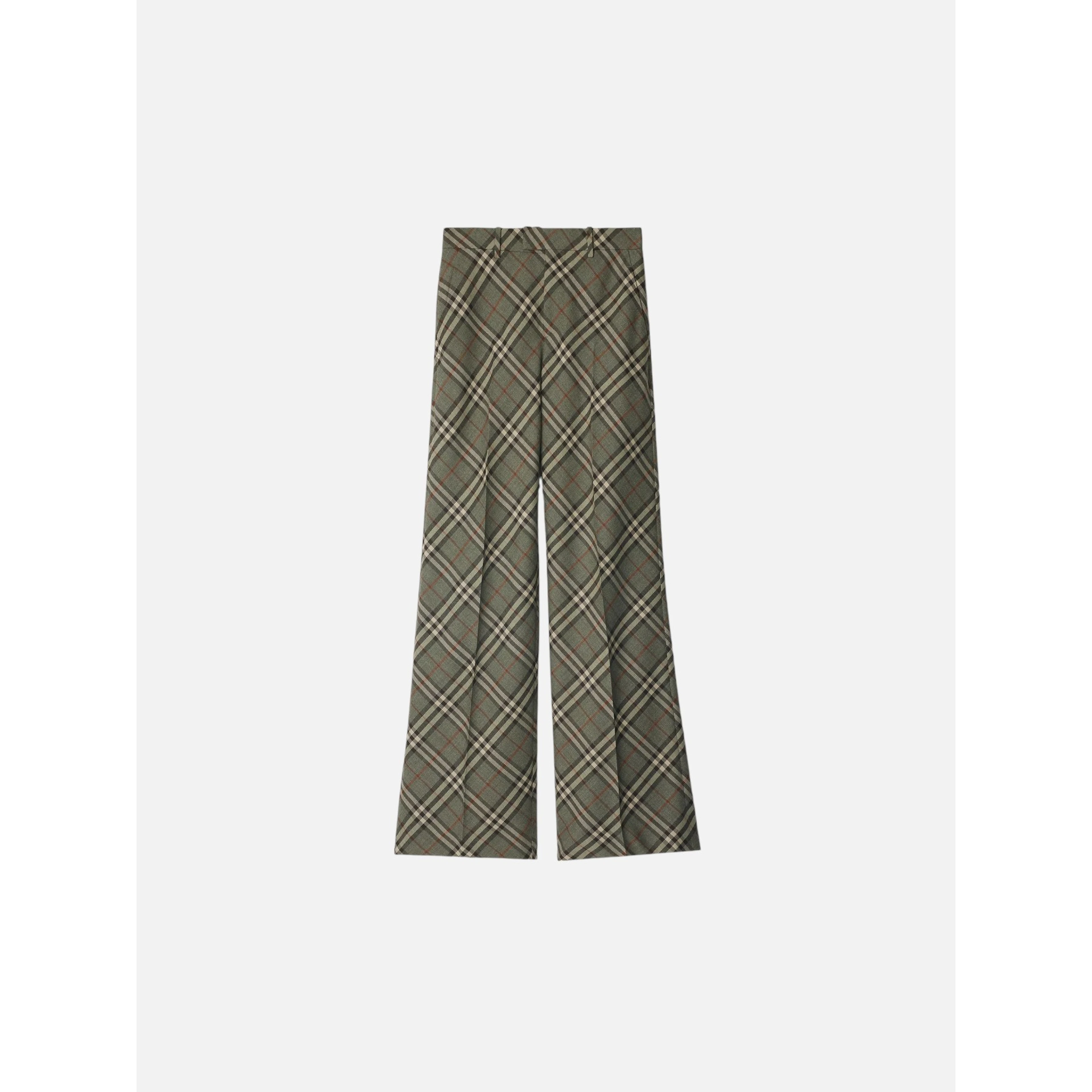 BURBERRY pants