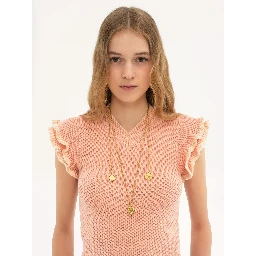CHLOÉ necklace