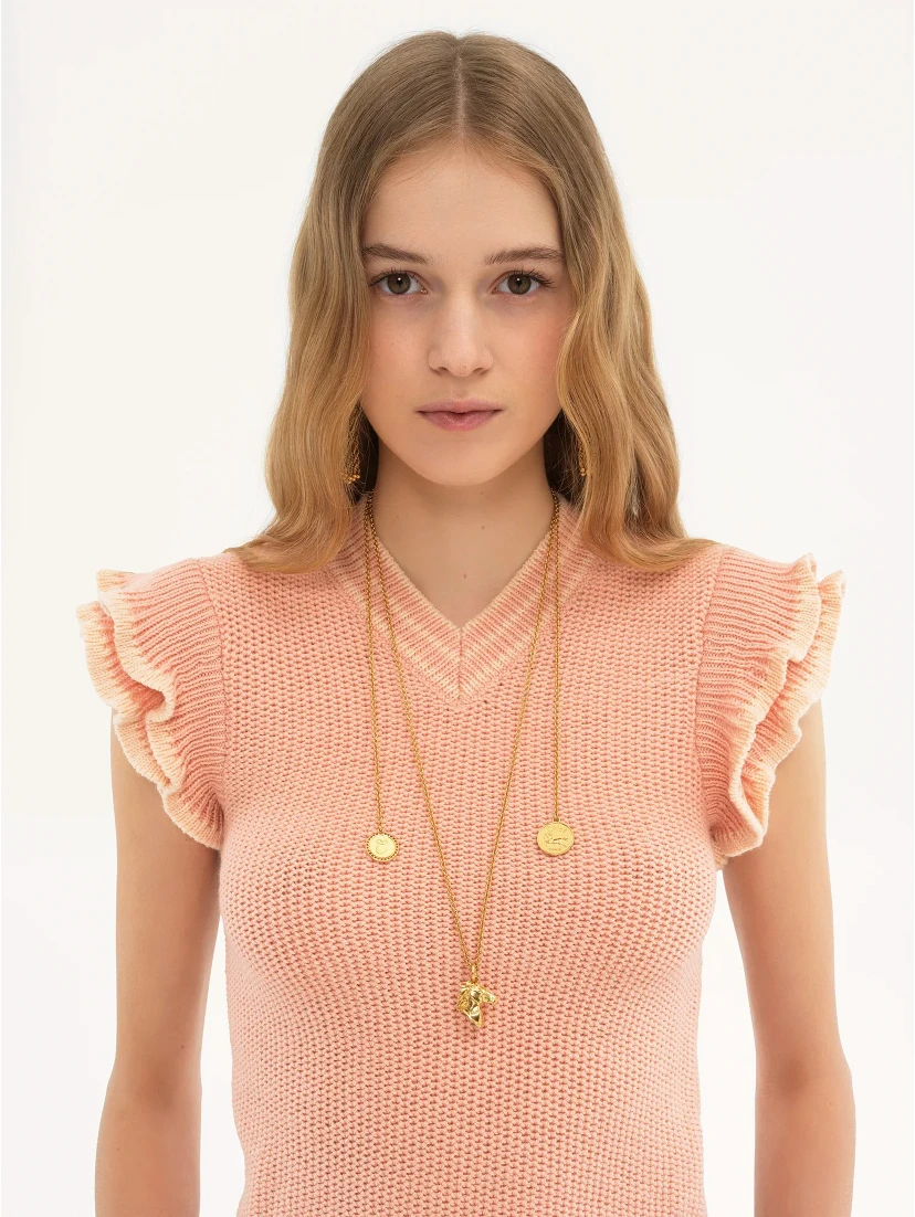 CHLOÉ necklace