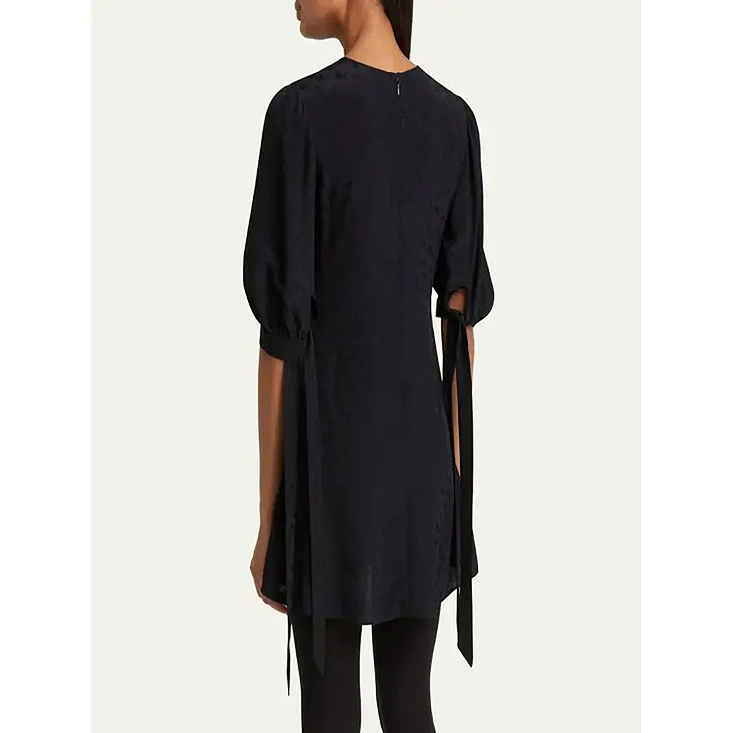 CHLOÉ dress