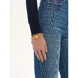 CHLOÉ bracelet