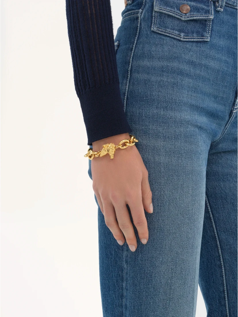 CHLOÉ bracelet