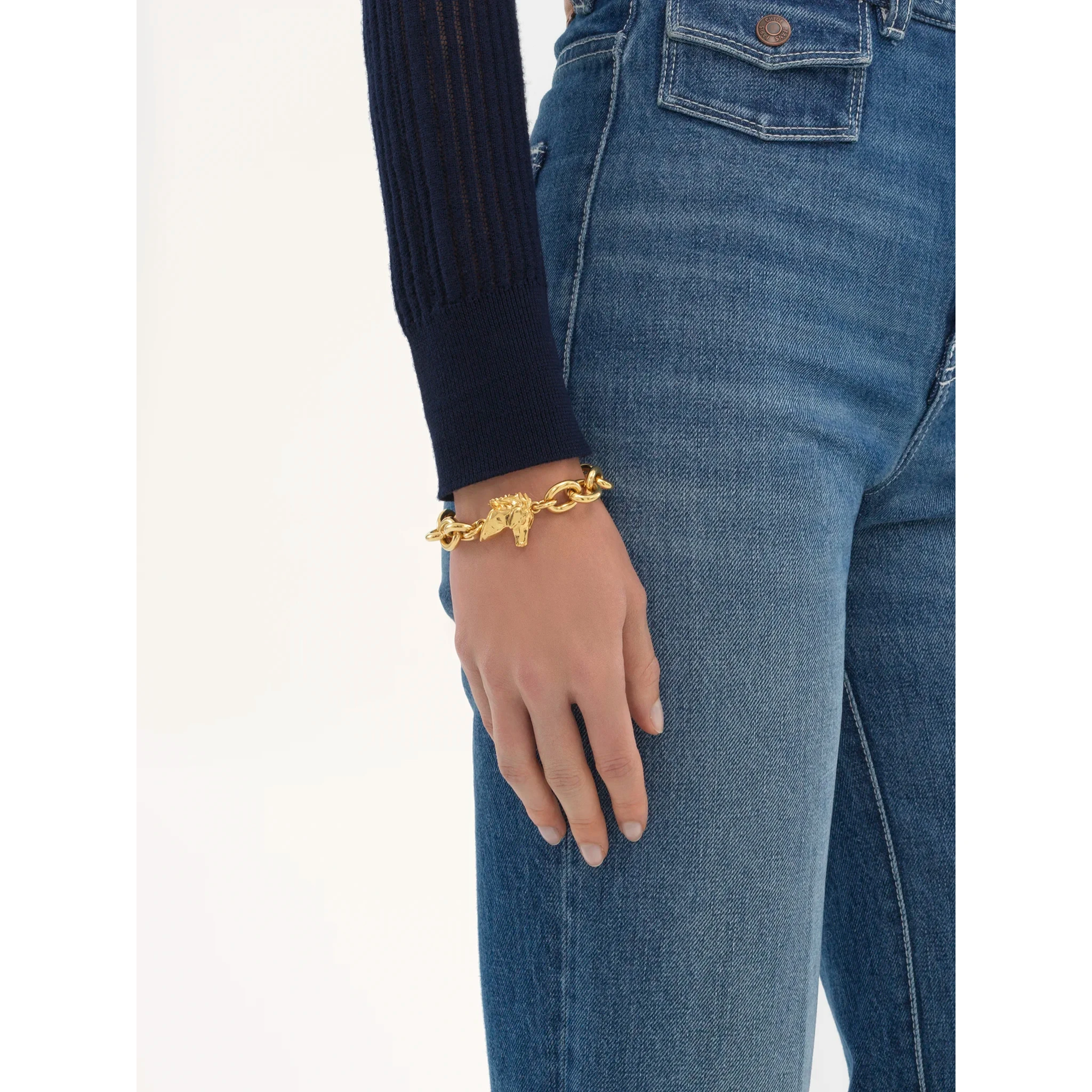 CHLOÉ bracelet
