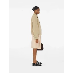 BURBERRY skirt