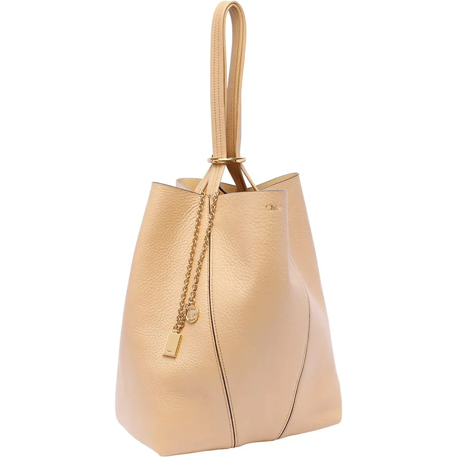 حقيبة CHLOÉ SPIN