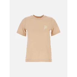 BURBERRY t-shirt