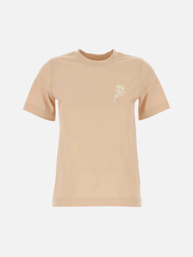 BURBERRY t-shirt