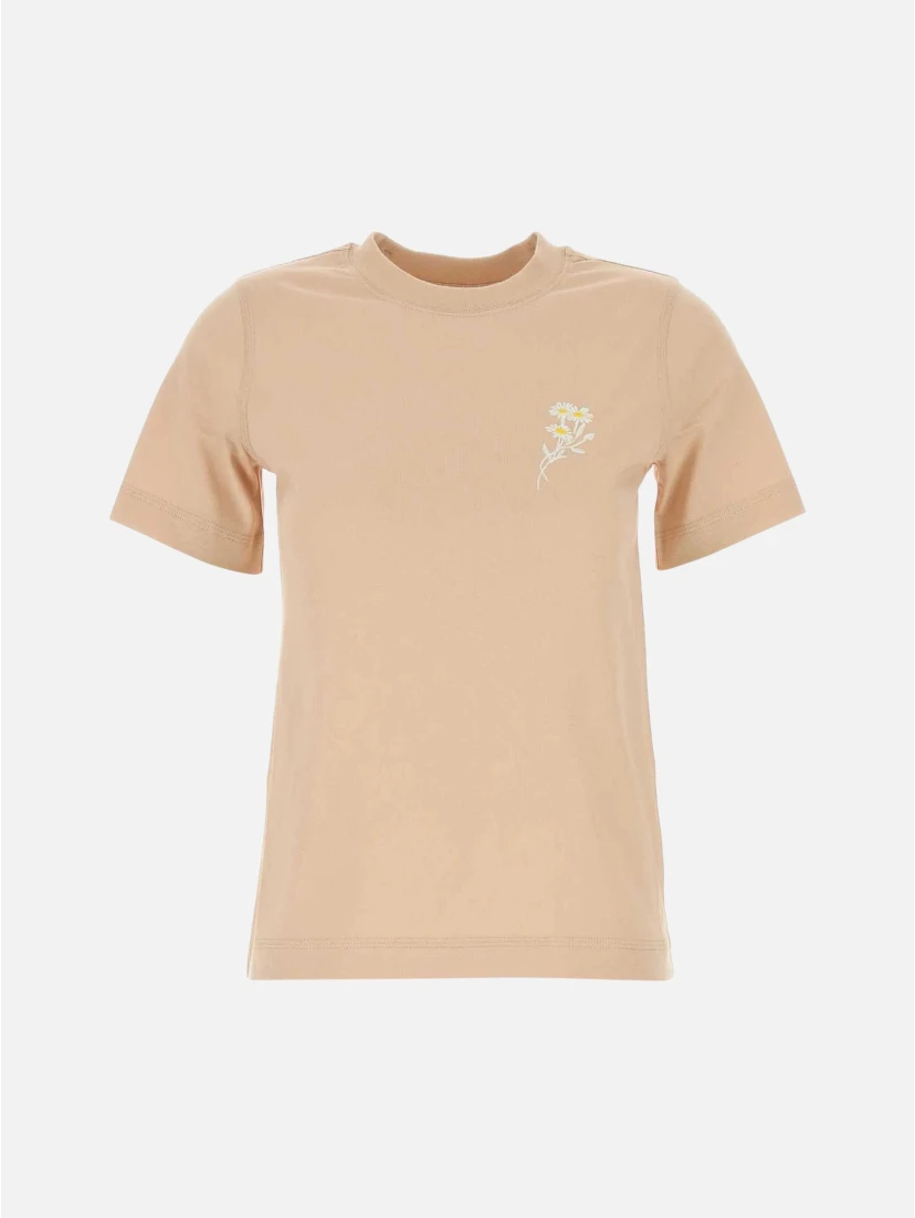 BURBERRY t-shirt