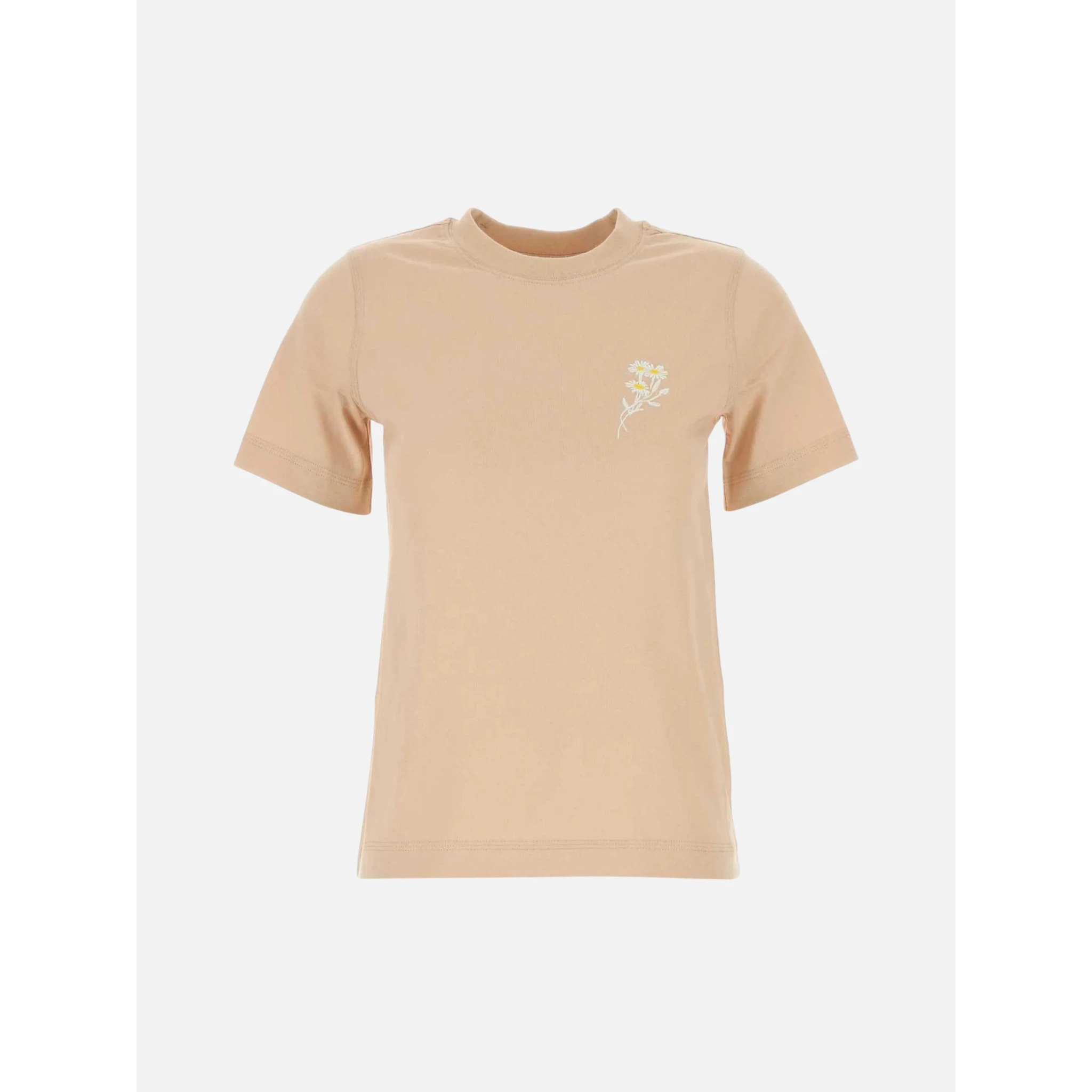 BURBERRY t-shirt