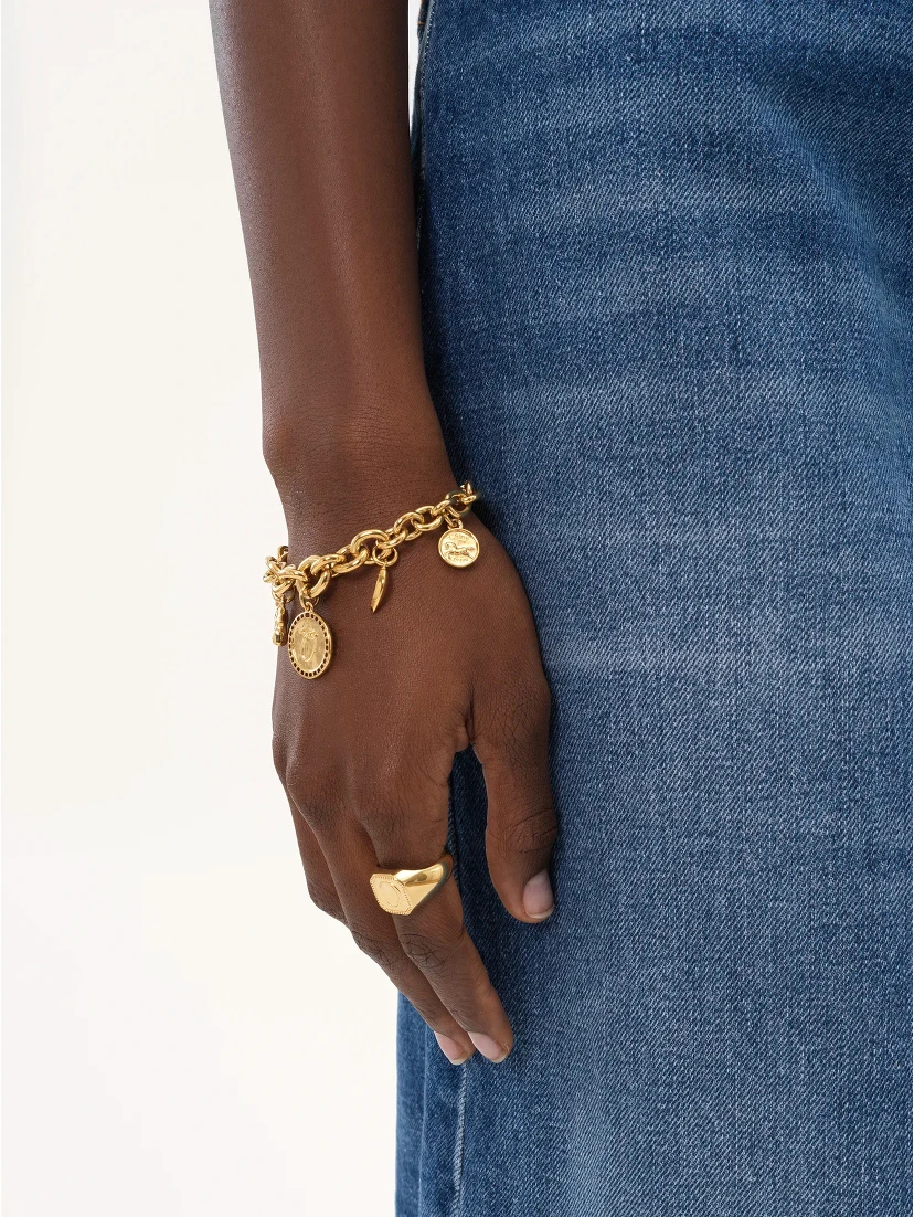 CHLOÉ bracelet