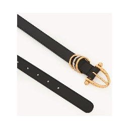 CHLOÉ belt