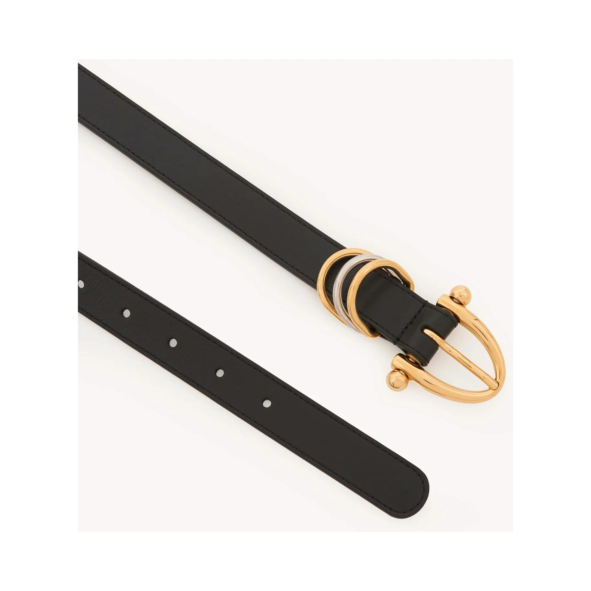 CHLOÉ belt