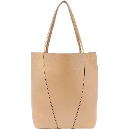 CHLOÉ SPIN bag