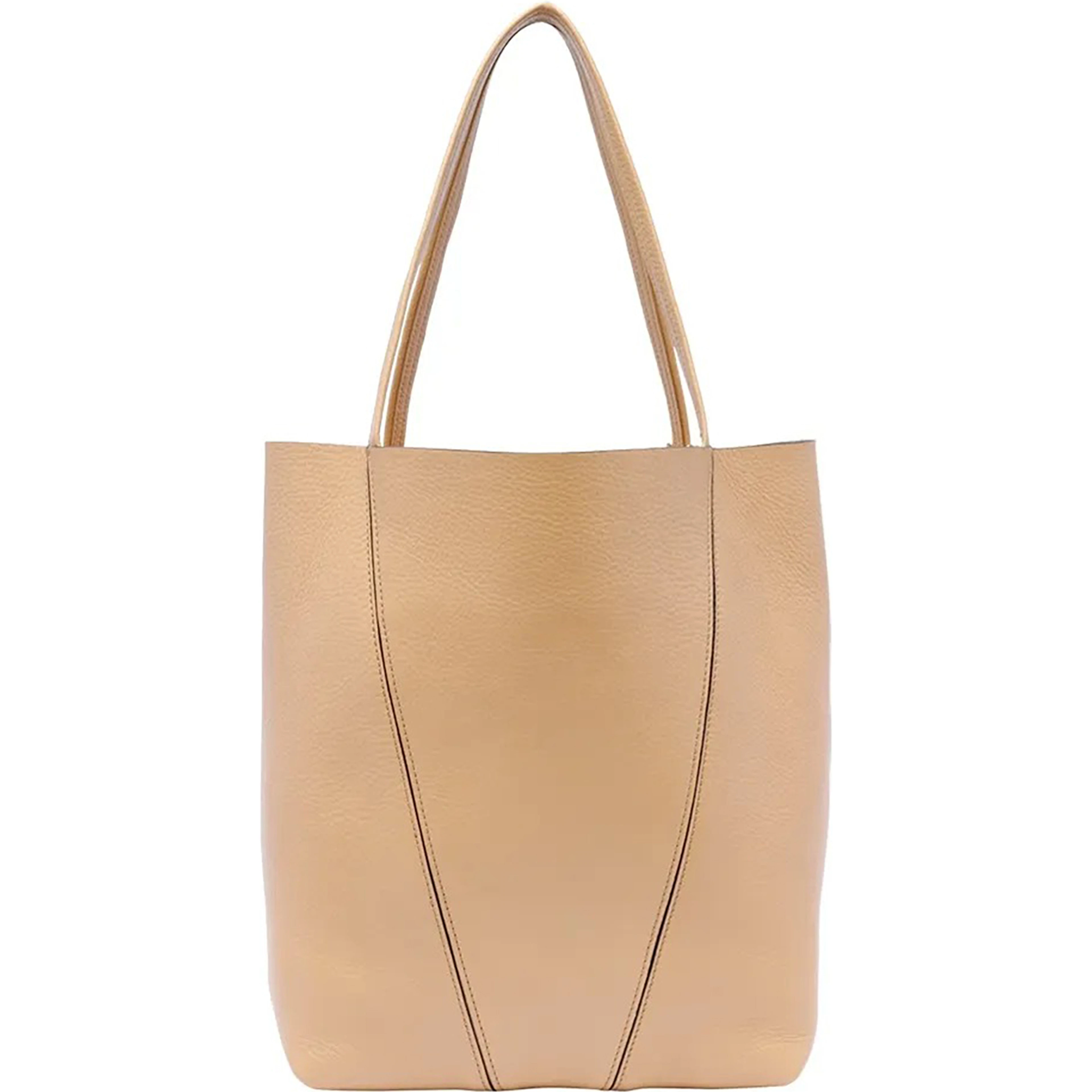 CHLOÉ SPIN bag