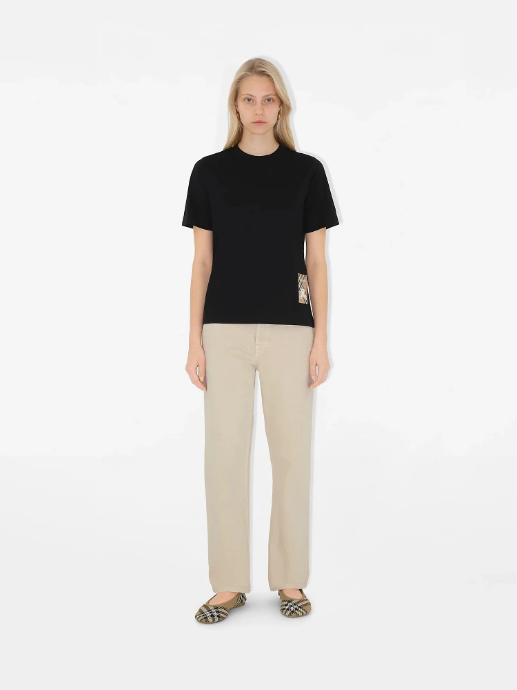 BURBERRY shirt alternative