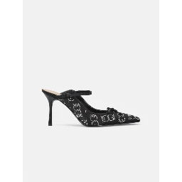 PINKO ELSA 08 slippers