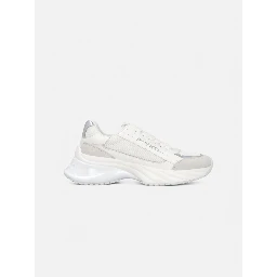 PINKO ARIEL 07 sneakers