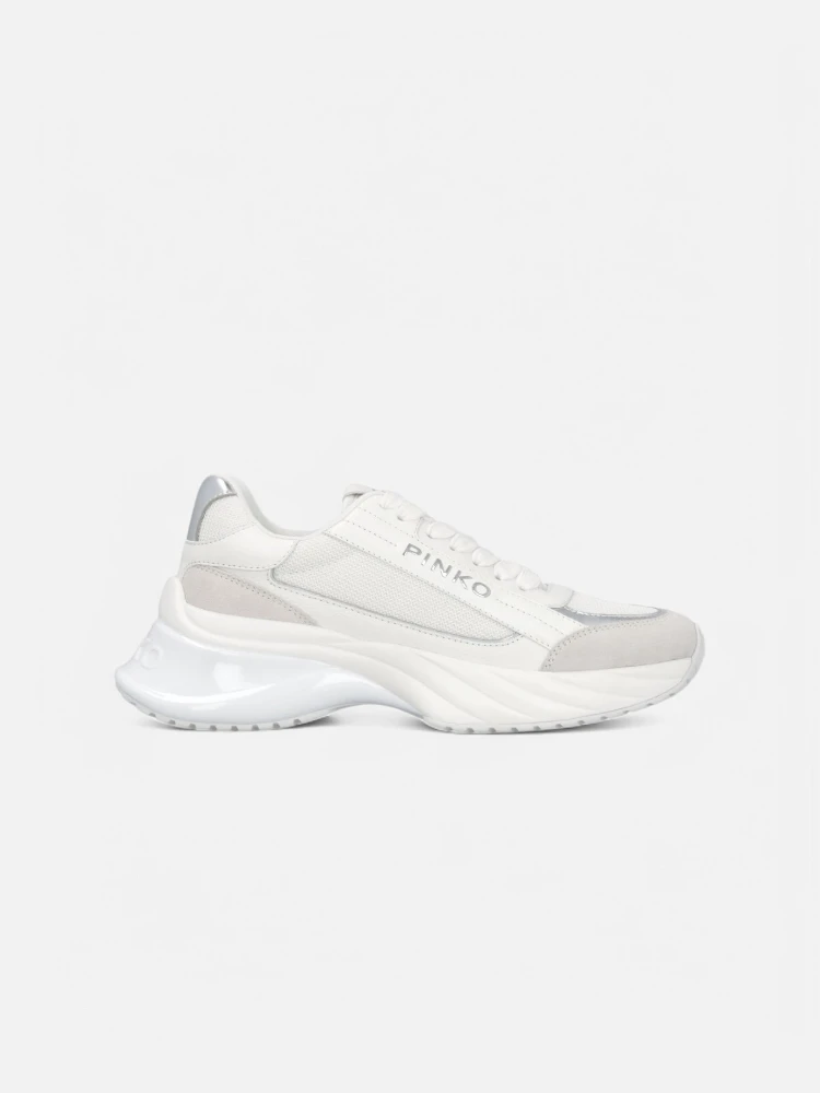 PINKO ARIEL 07 sneakers