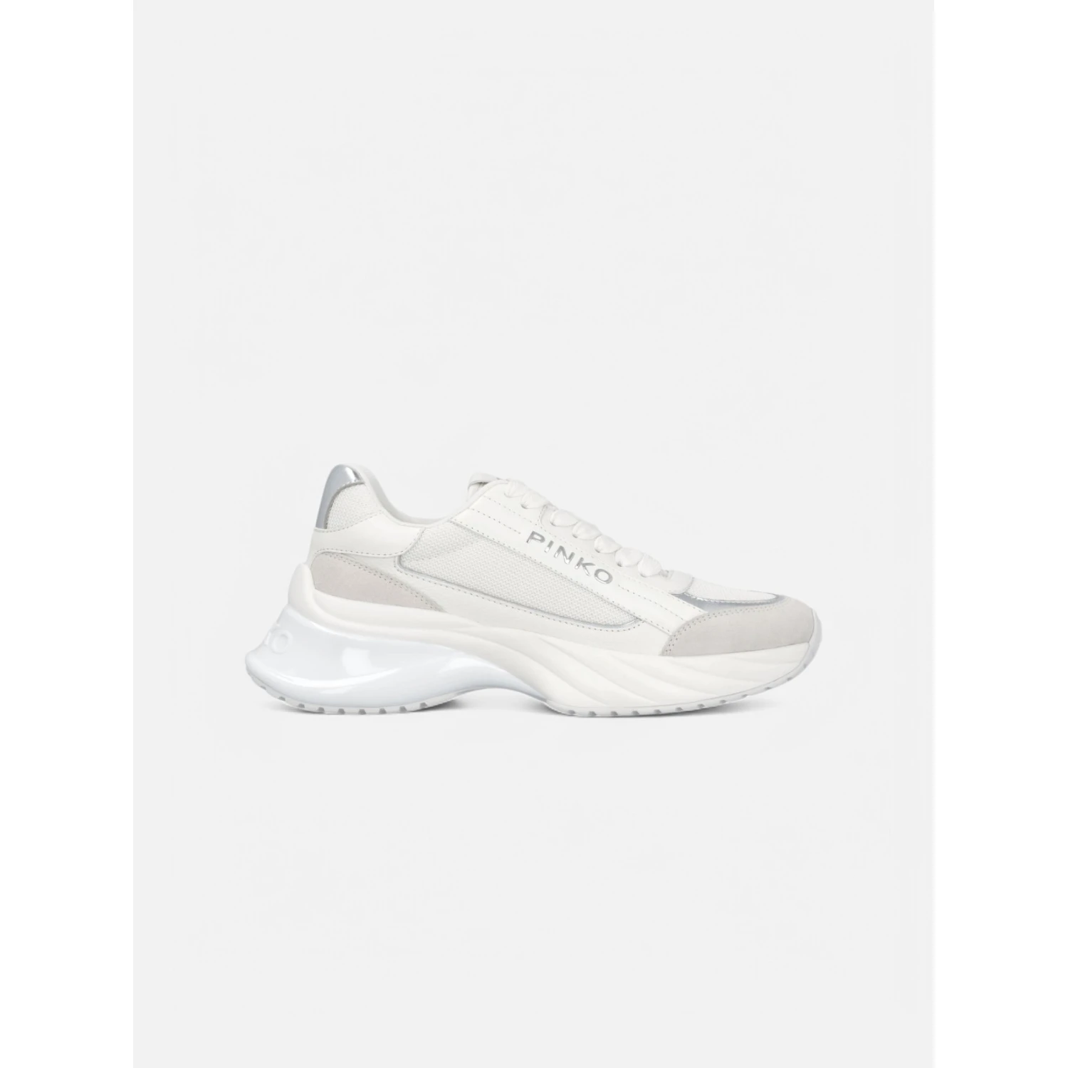 PINKO ARIEL 07 sneakers