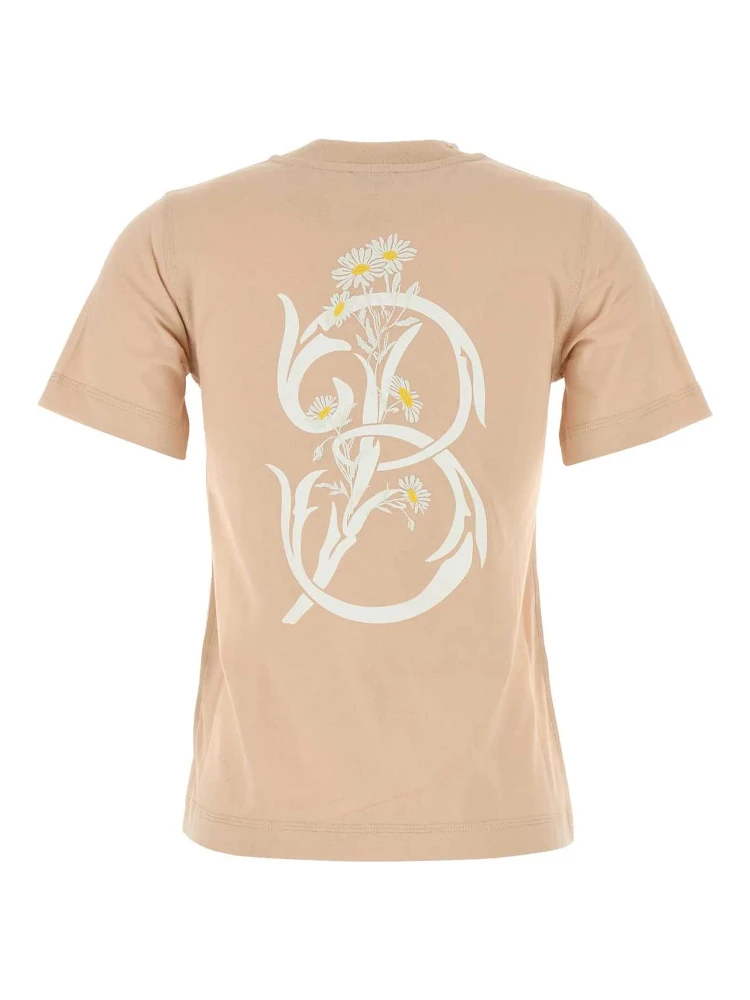 BURBERRY t-shirt alternative