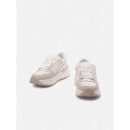 حذاء رياضي PINKO GEM 07