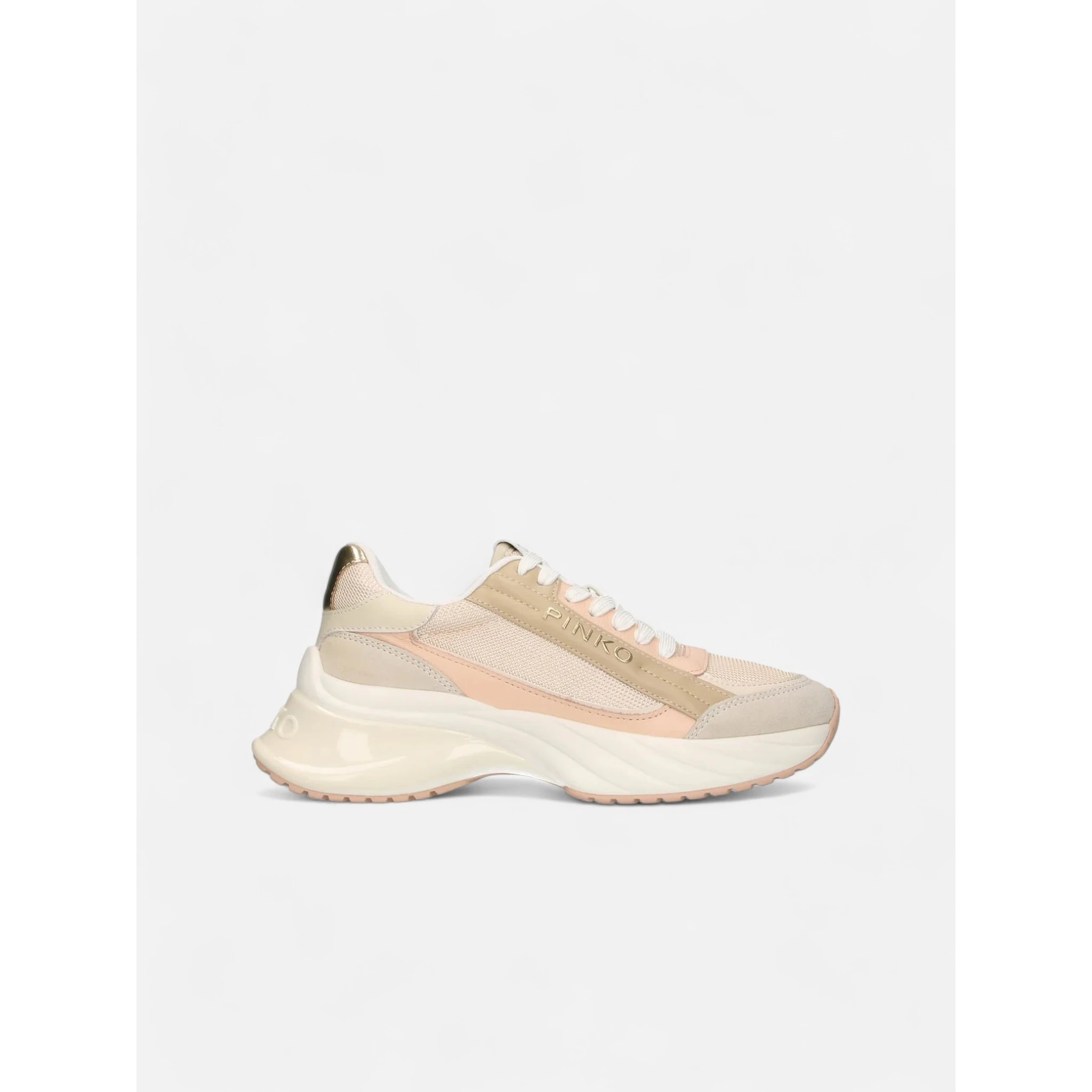 PINKO ARIEL 07 sneakers