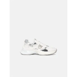 PINKO ARIEL 15 sneakers