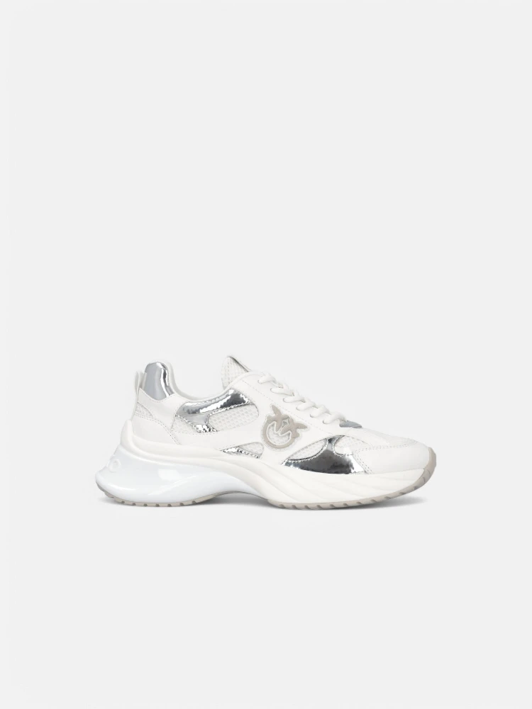 PINKO ARIEL 15 sneakers