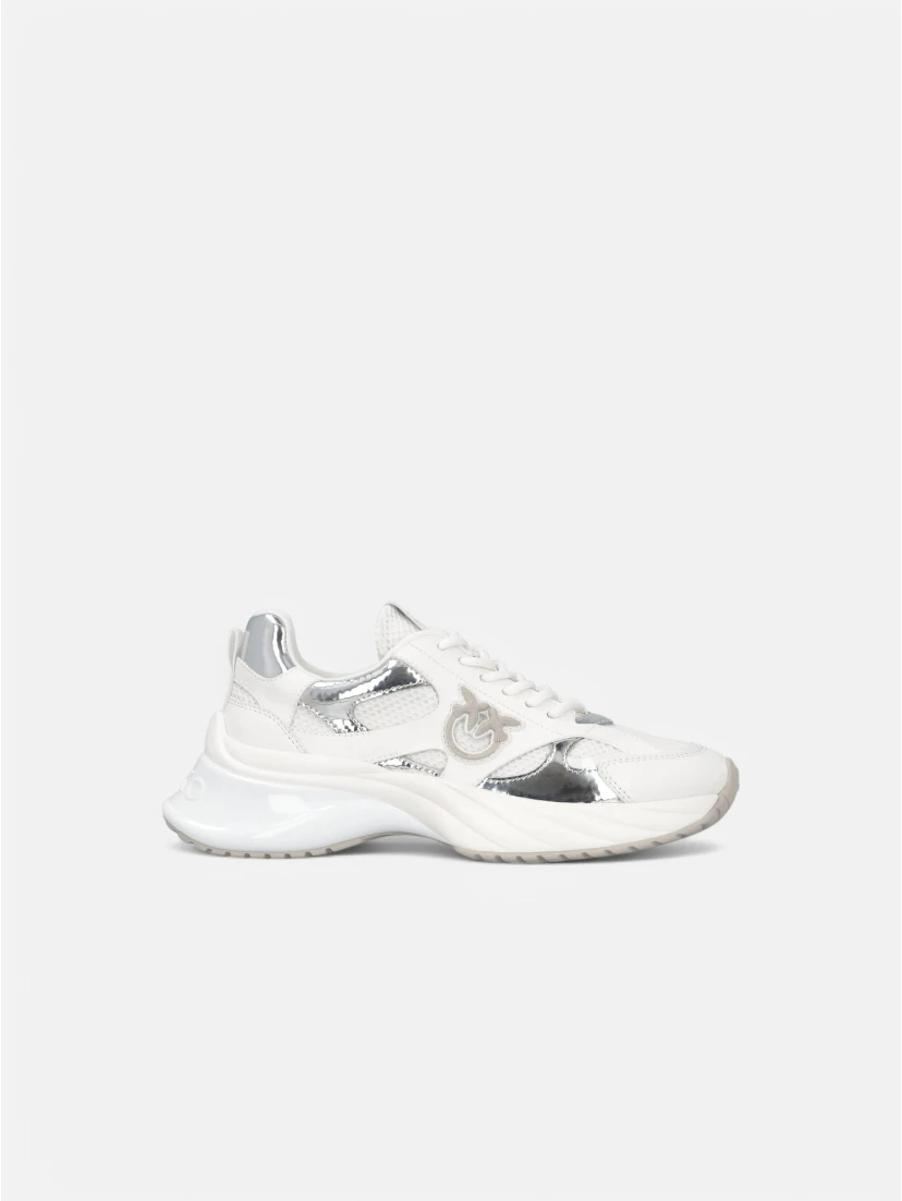 PINKO ARIEL 15 sneakers