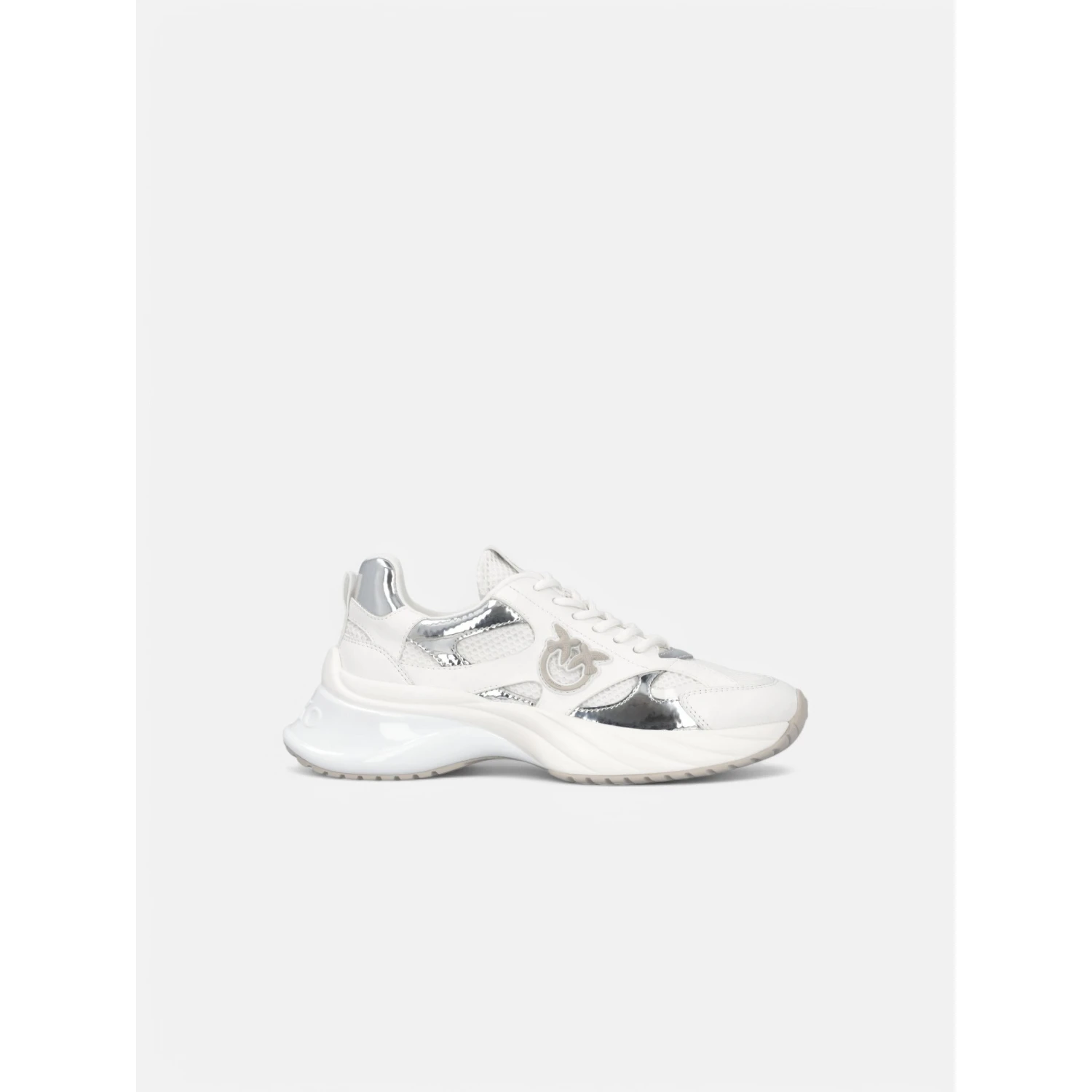 PINKO ARIEL 15 sneakers