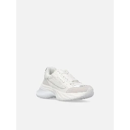 PINKO ARIEL 07 sneakers