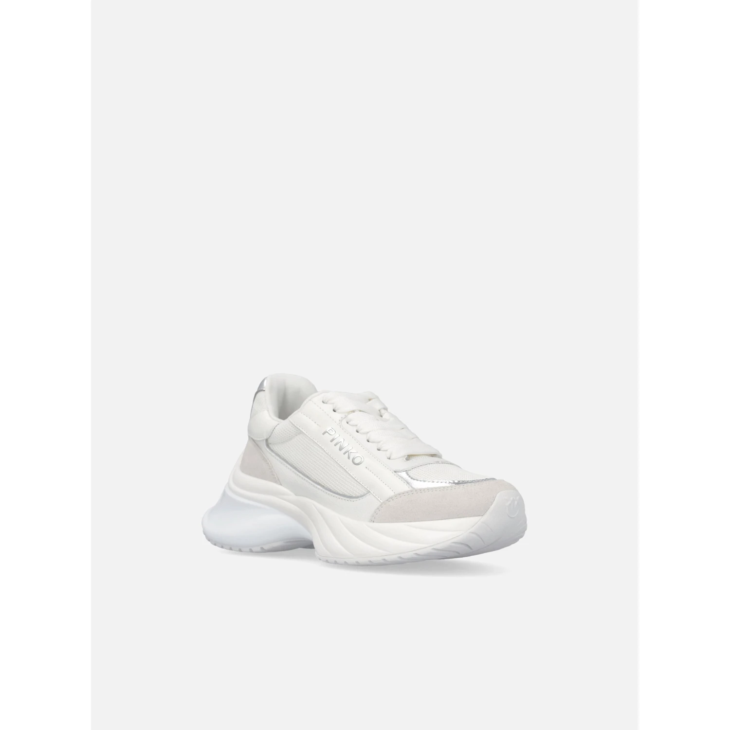 PINKO ARIEL 07 sneakers