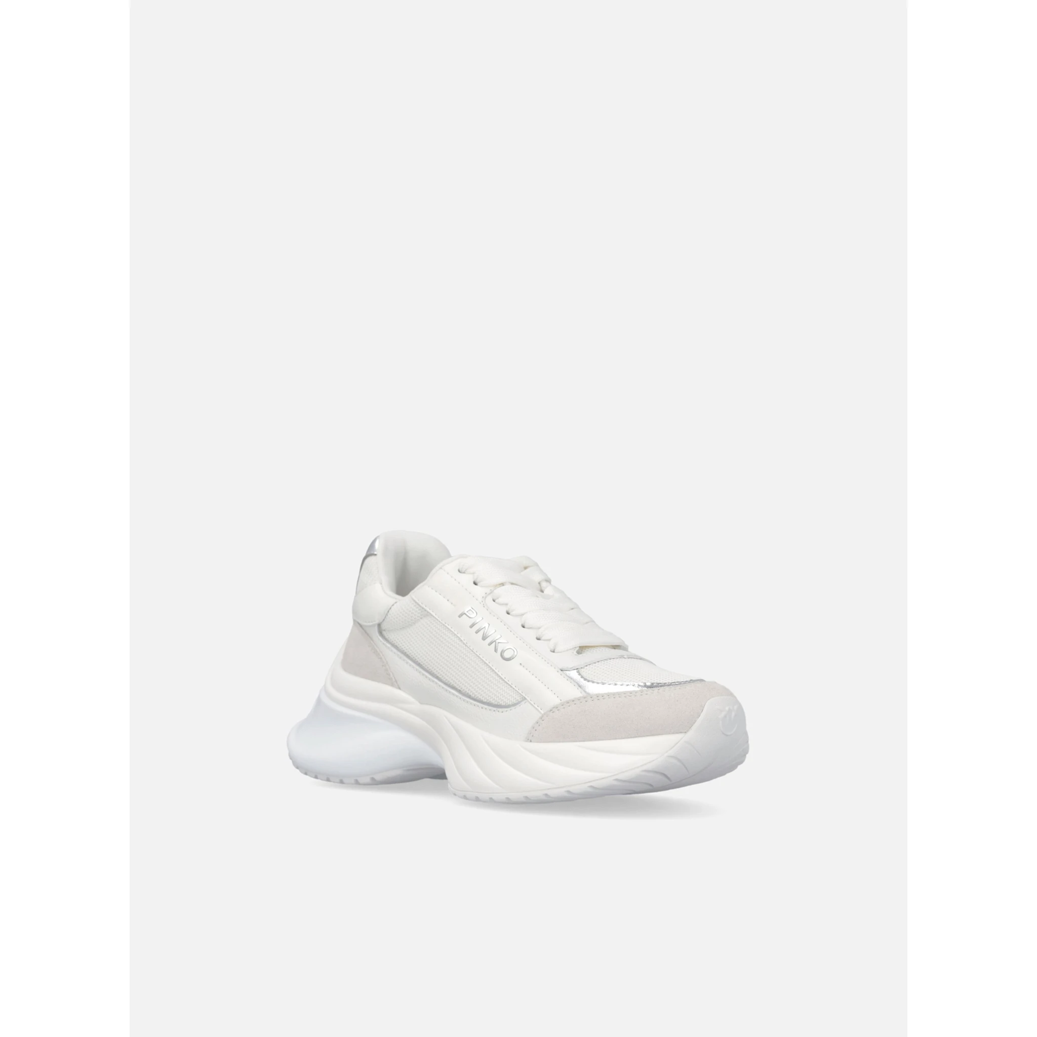 PINKO ARIEL 07 sneakers