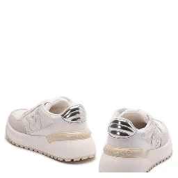 حذاء رياضي PINKO GEM 07