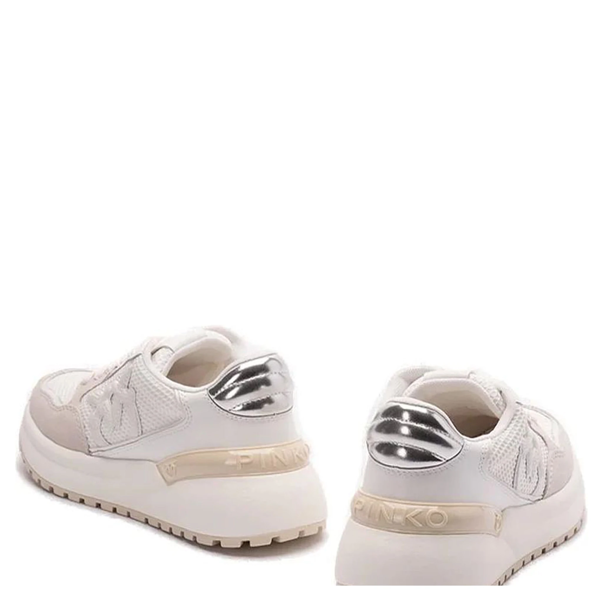 حذاء رياضي PINKO GEM 07