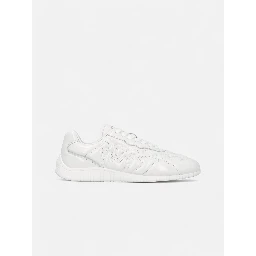 PINKO REBY 02 sneakers