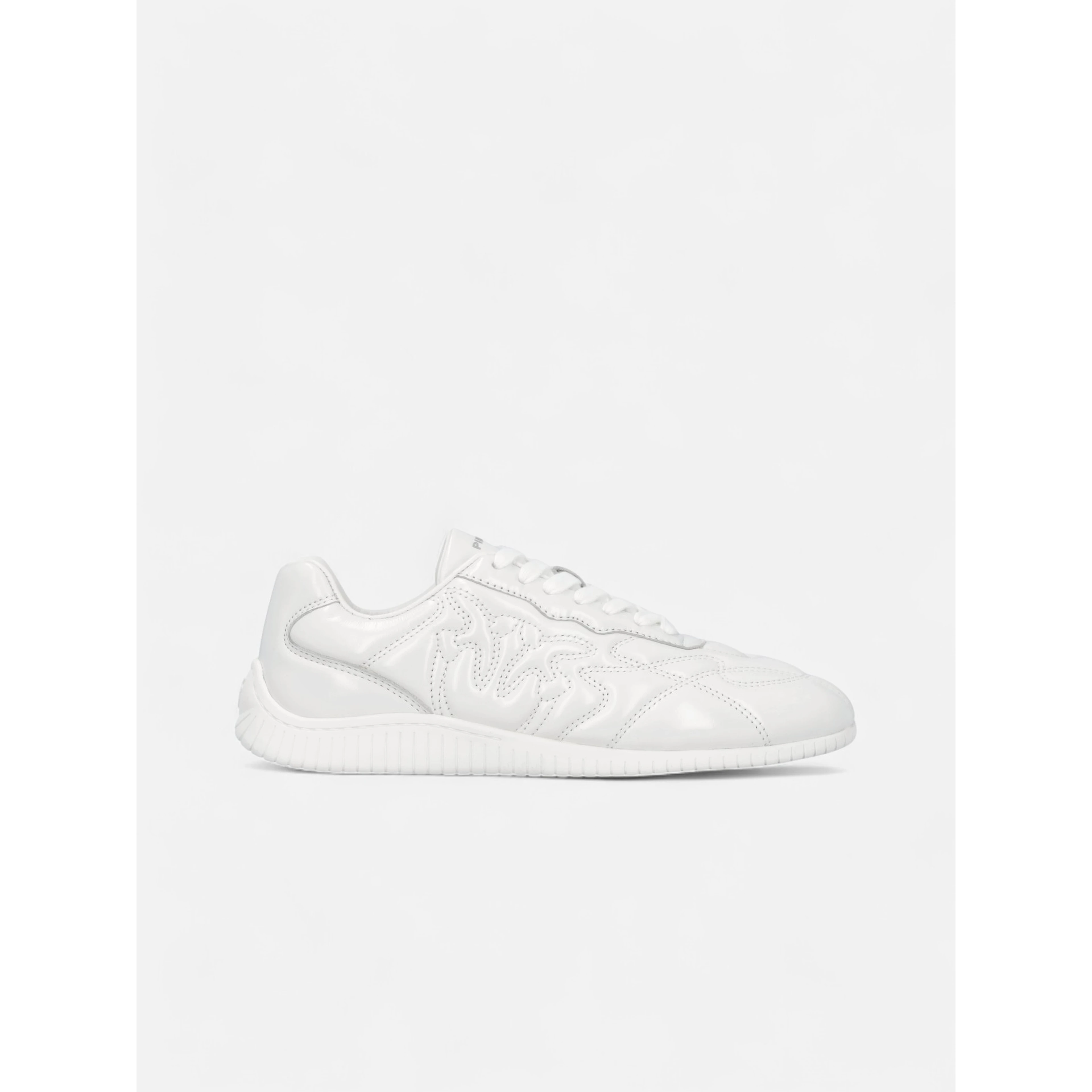 PINKO REBY 02 sneakers