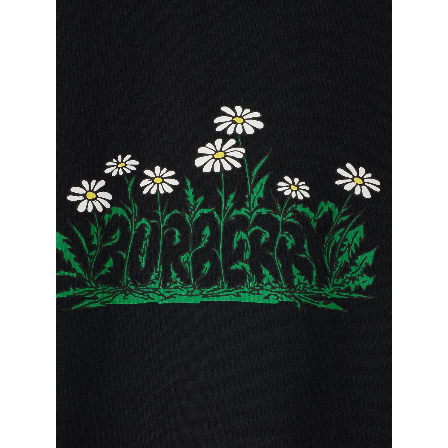BURBERRY shirt